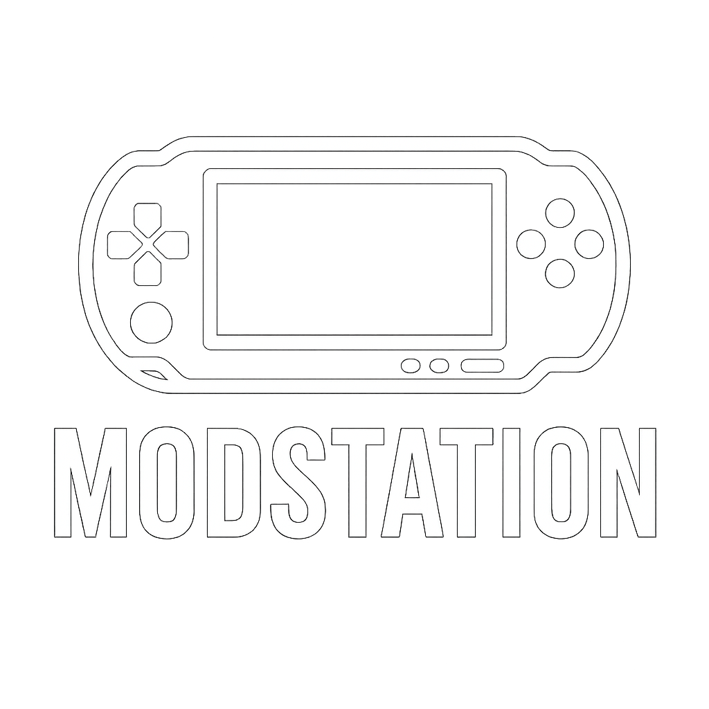 ModStations